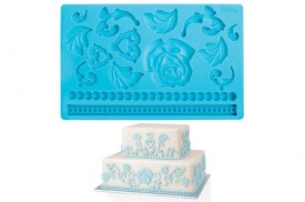 Molde silicona modelo FLORES y PERLAS.jpg